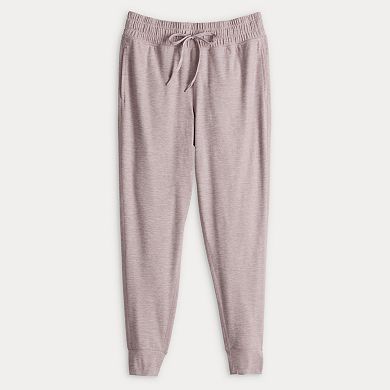Women's FLX Wander Joggers