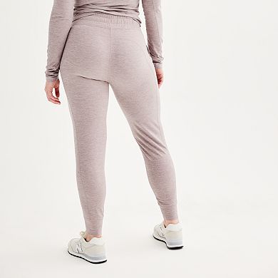 Women's FLX Wander Joggers