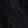 Black Heather Coal
