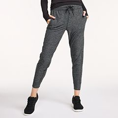 Hanes Women's Originals Cotton Joggers, Jersey Sweatpants for Women, 29  Inseam, Black, 4X : : Clothing, Shoes & Accessories