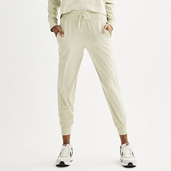 Women's FLX Wander Joggers