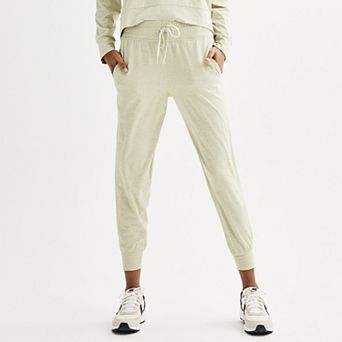 Women's FLX Wander Side Panel Joggers