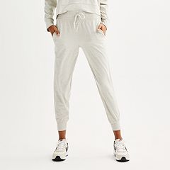 Juniors' Rewash High Rise Cargo Flare Pants