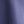 Kurtis Purple