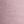 Lilac Mauve