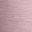 Lilac Mauve