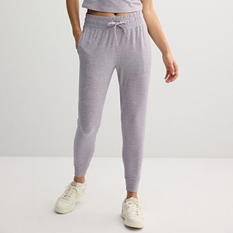 Women's FLX Wander Joggers