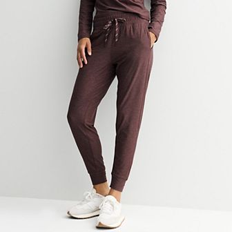 Women's FLX Wander Joggers