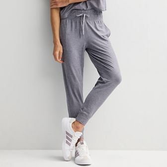 Women's FLX Wander Joggers