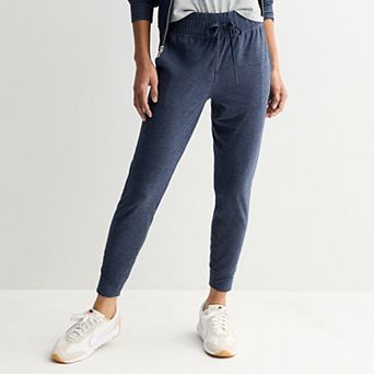 Women's FLX Wander Side Panel Joggers