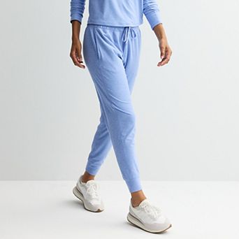 Women's FLX Wander Side Panel Joggers