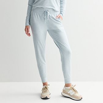 Women's FLX Wander Joggers