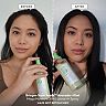 Superfoods Leave-In Conditioner & Hair Mask Gift Set