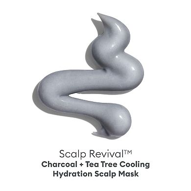 The Ultimate Hydrate + Repair Hair + Scalp Mask Kit