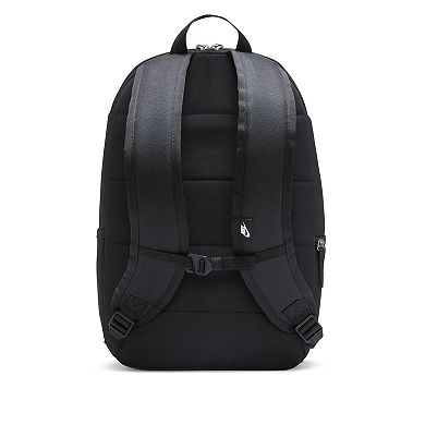 Nike Heritage Eugene Backpack 23L