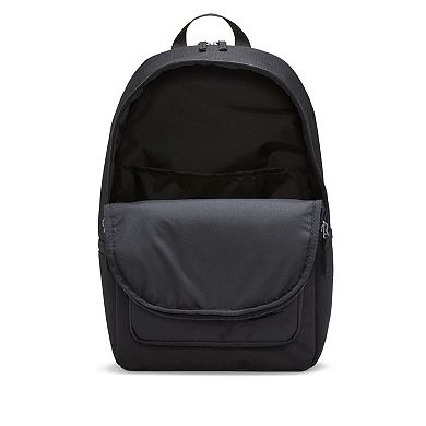 Nike Heritage Eugene Backpack 23L