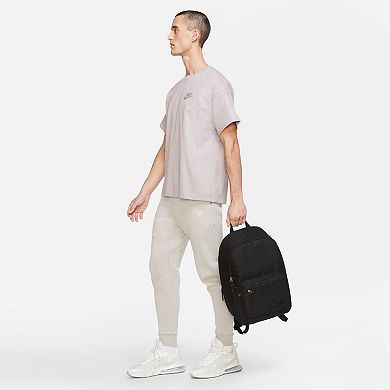 Nike Heritage Eugene Backpack 23L