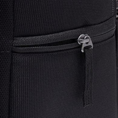 Nike Heritage Eugene Backpack 23L