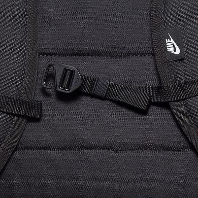 Nike Heritage Eugene Backpack 23L