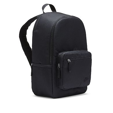 Nike Heritage Eugene Backpack 23L
