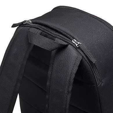 Nike Heritage Eugene Backpack 23L