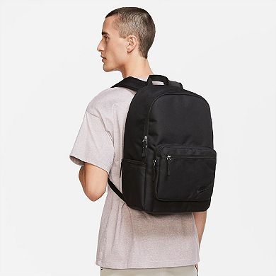 Nike Heritage Eugene Backpack 23L