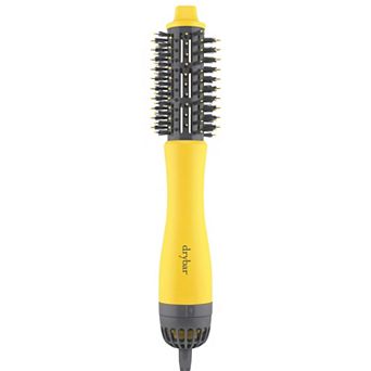 Drybar The Half Shot Small Round Blow Dryer Brush