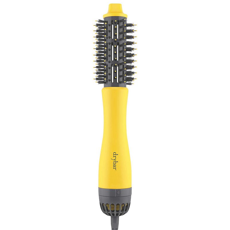 71192497 The Half Shot Small Round Blow Dryer Brush, Multic sku 71192497