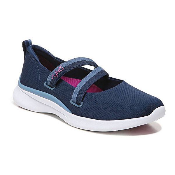 Ryka water cheap shoes kohls