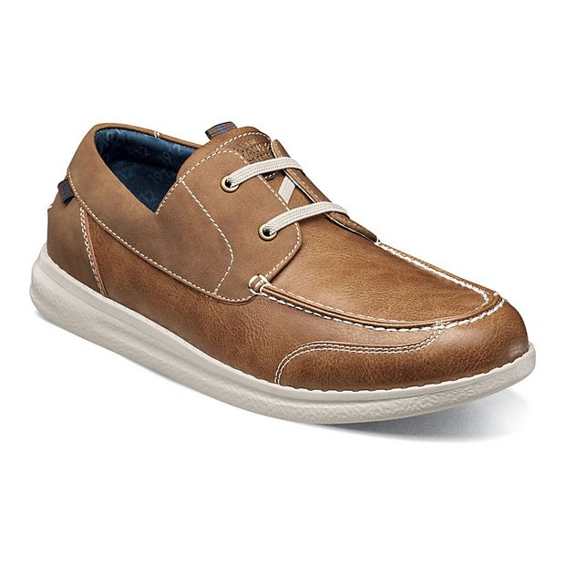 Boat cheap shoes kohls