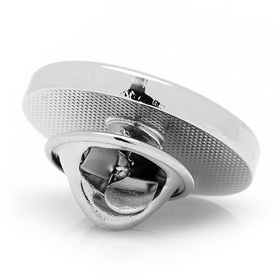 Men's Cuff Links, Inc. Chicago Cubs Lapel Pin