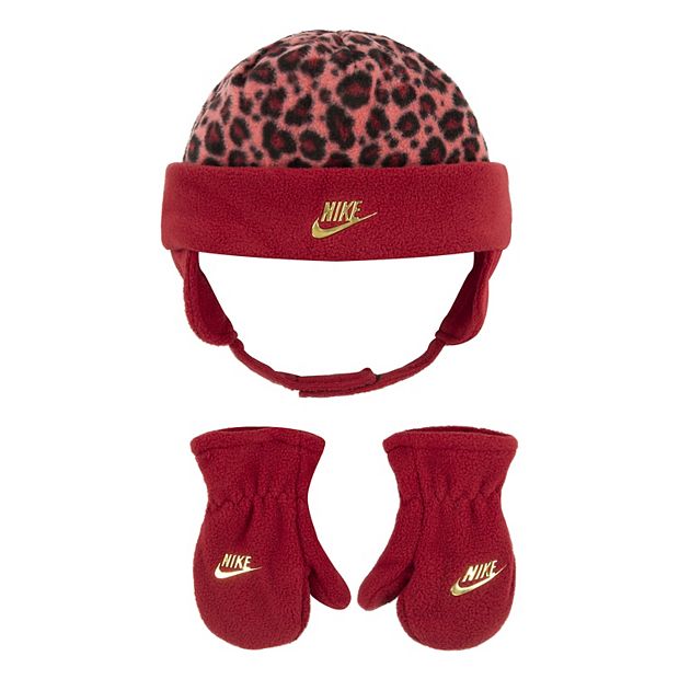 Nike 2024 beanie kohls