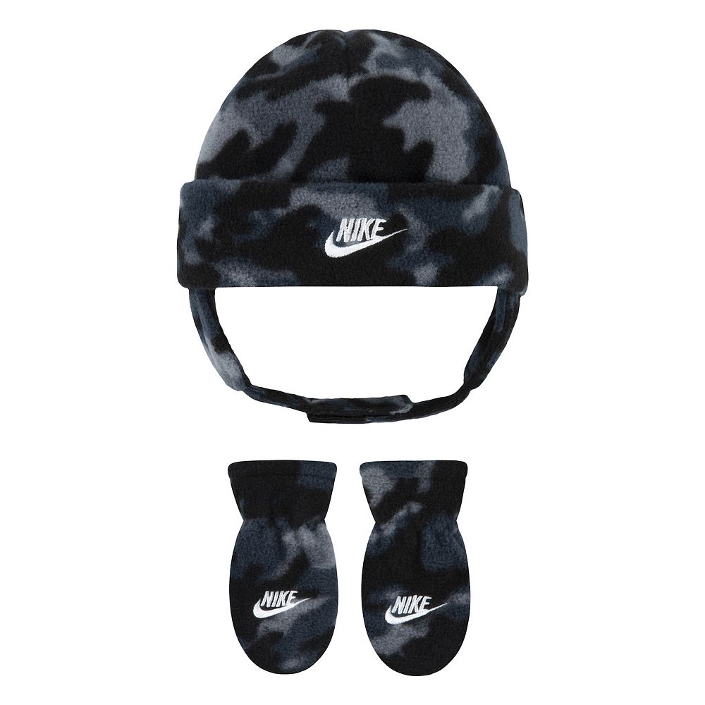 trapper hat nike