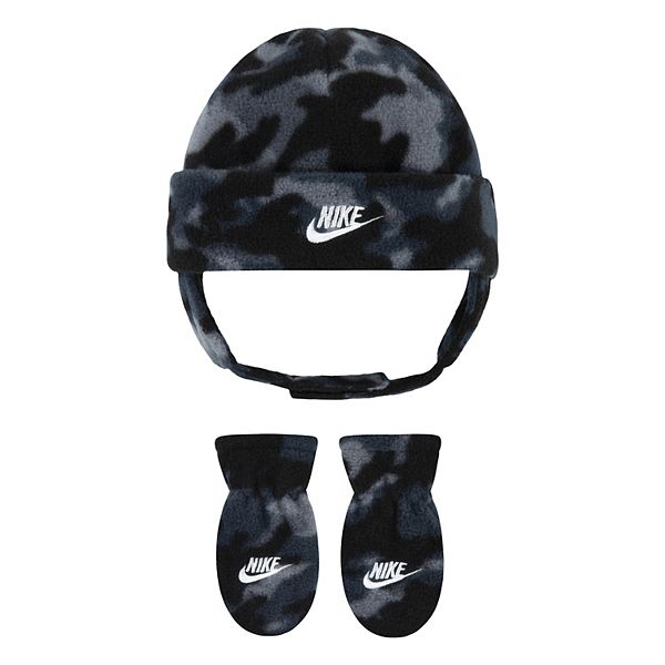 Nike 2024 beanie kohls