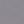Medium Gray