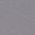 Medium Gray