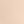 Naked