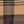 Tan Plaid