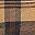 Tan Plaid