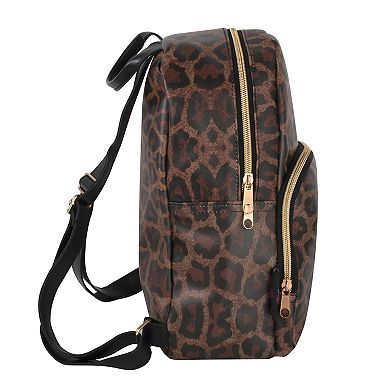 Delias Animal Mini Backpack