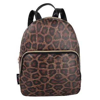 Delias Animal Mini Backpack