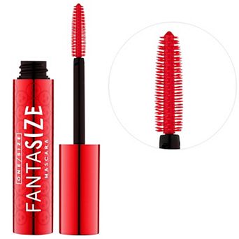 ONE/SIZE by Patrick Starrr Fantasize Lifting & Lengthening Mascara