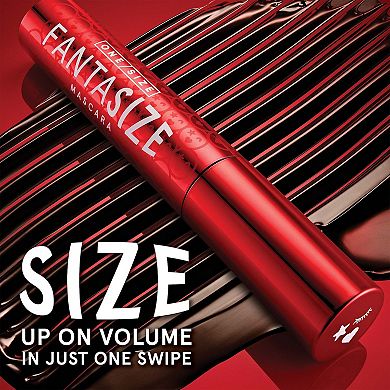 Fantasize Lifting & Lengthening Mascara