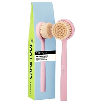 SEPHORA COLLECTION Face Dry Brush