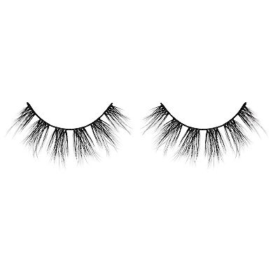 Vegan False Eyelashes