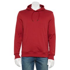 Kohls store mens sweatshirts