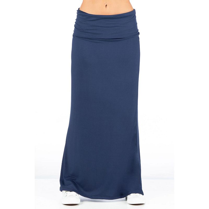 Womens maxi skirts outlet kohls