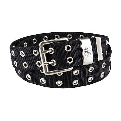 Fashion Circle Belt - Brown | Levi's® US