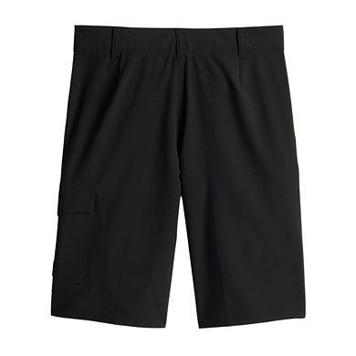 Boys 8-20 Vans Shorts