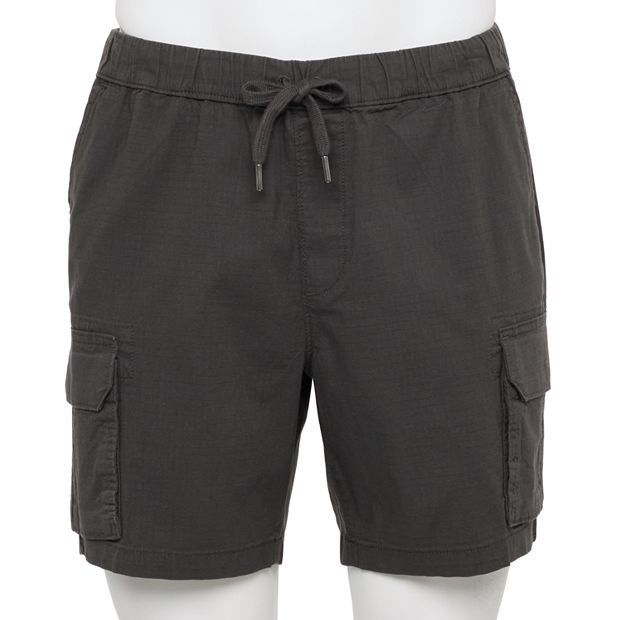 Kohls mens store long shorts